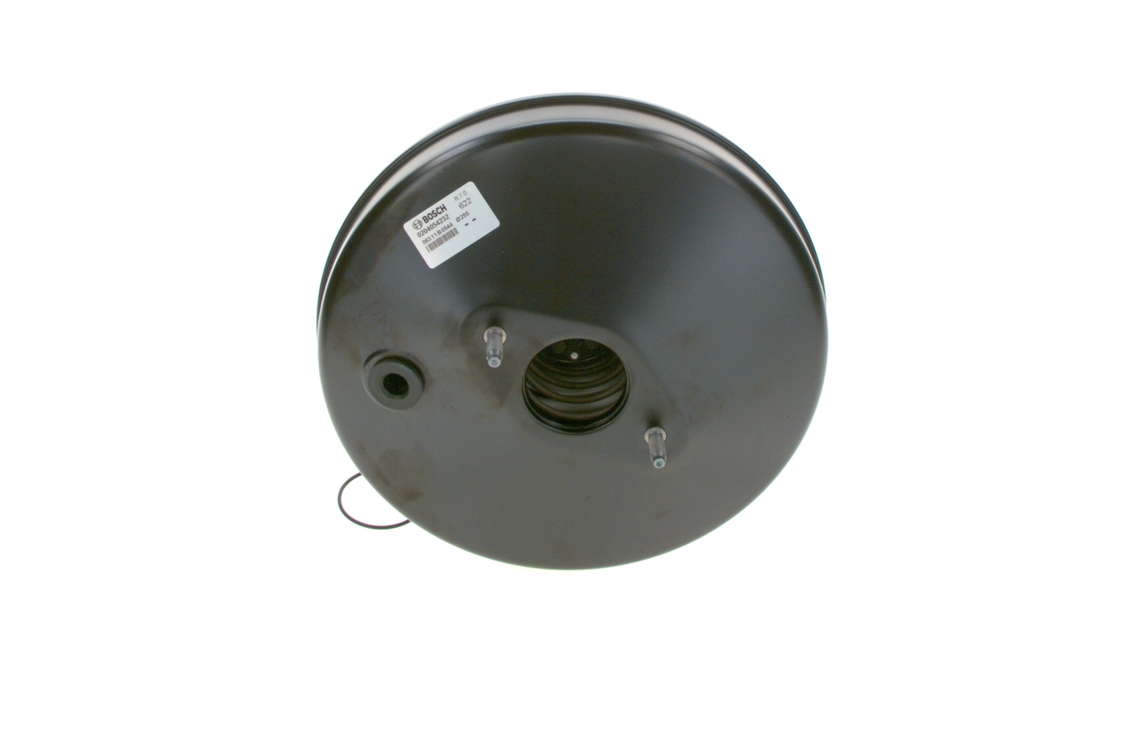 0204125856 Bosch