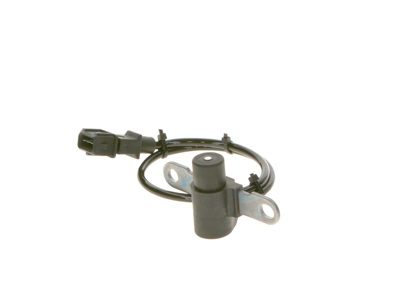 Comprar 0281002175 Bosch Sensor de cigüeñal