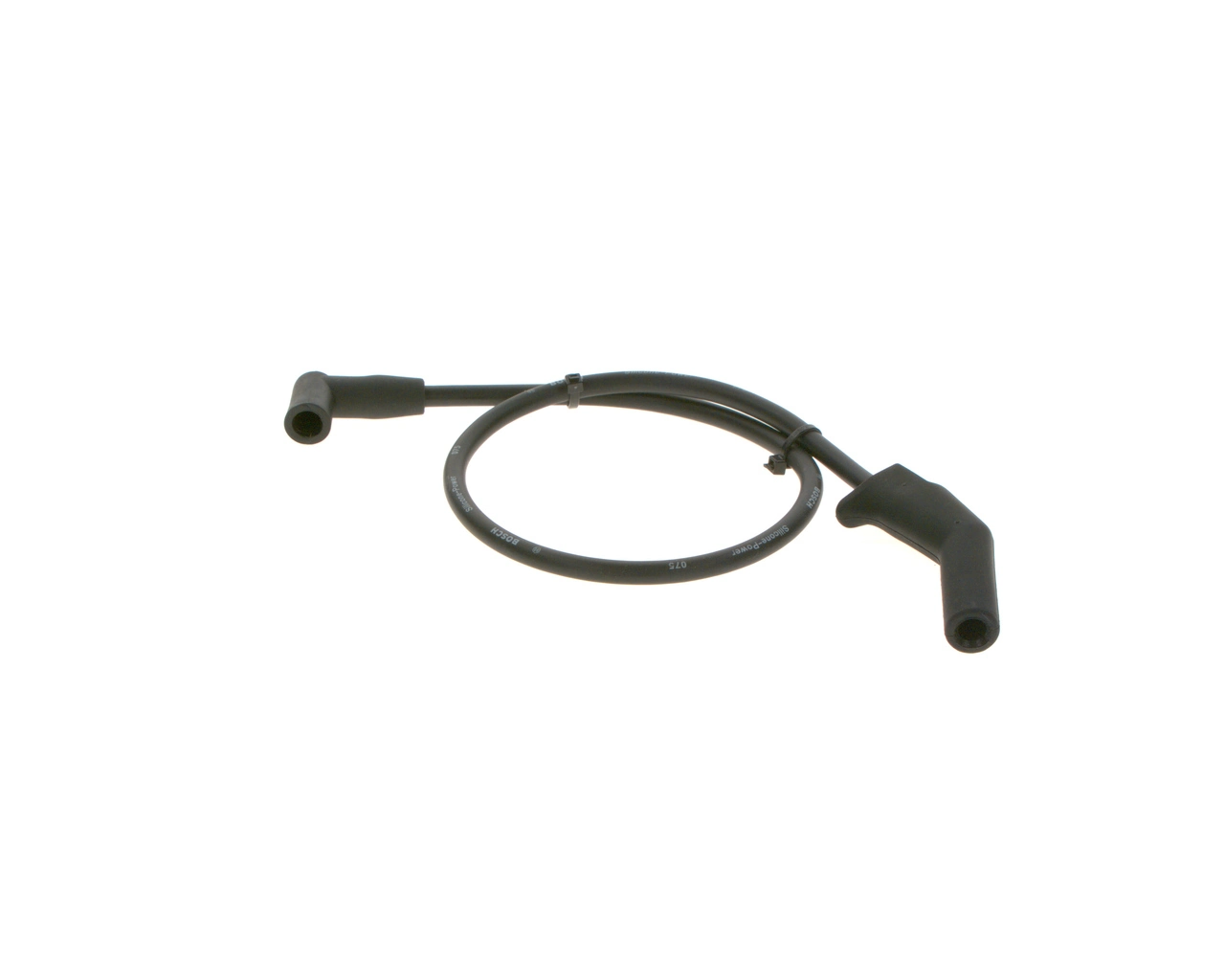 Juego de cables de bujias Bosch 0986356724 precio, desde 24,46 EUR