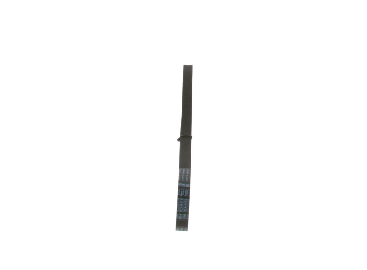 Comprar 1987947911 Bosch Correa trapezoidal