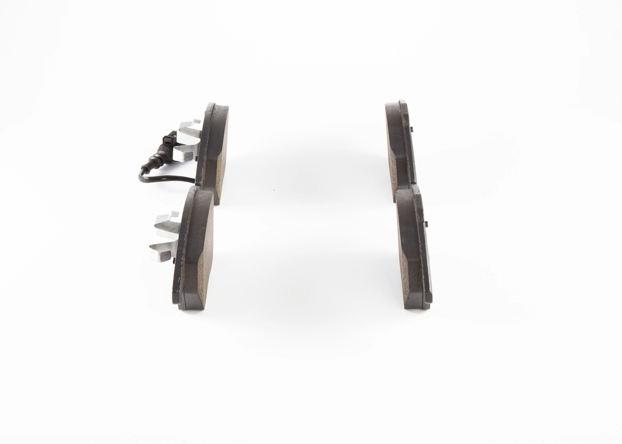 0440020065 Bosch Bomba de inyección
