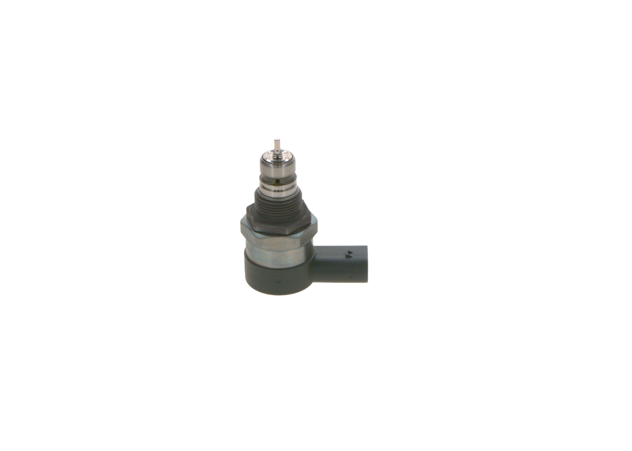 Regulador de presión de combustible Bosch 0281006002 precio, desde 188,03 EUR