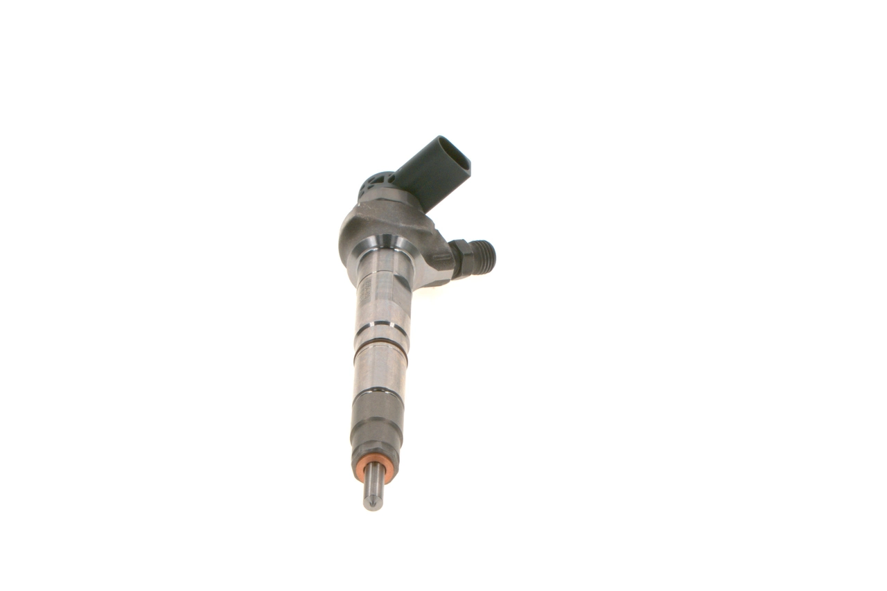 Comprar 0445110550 Bosch Inyector