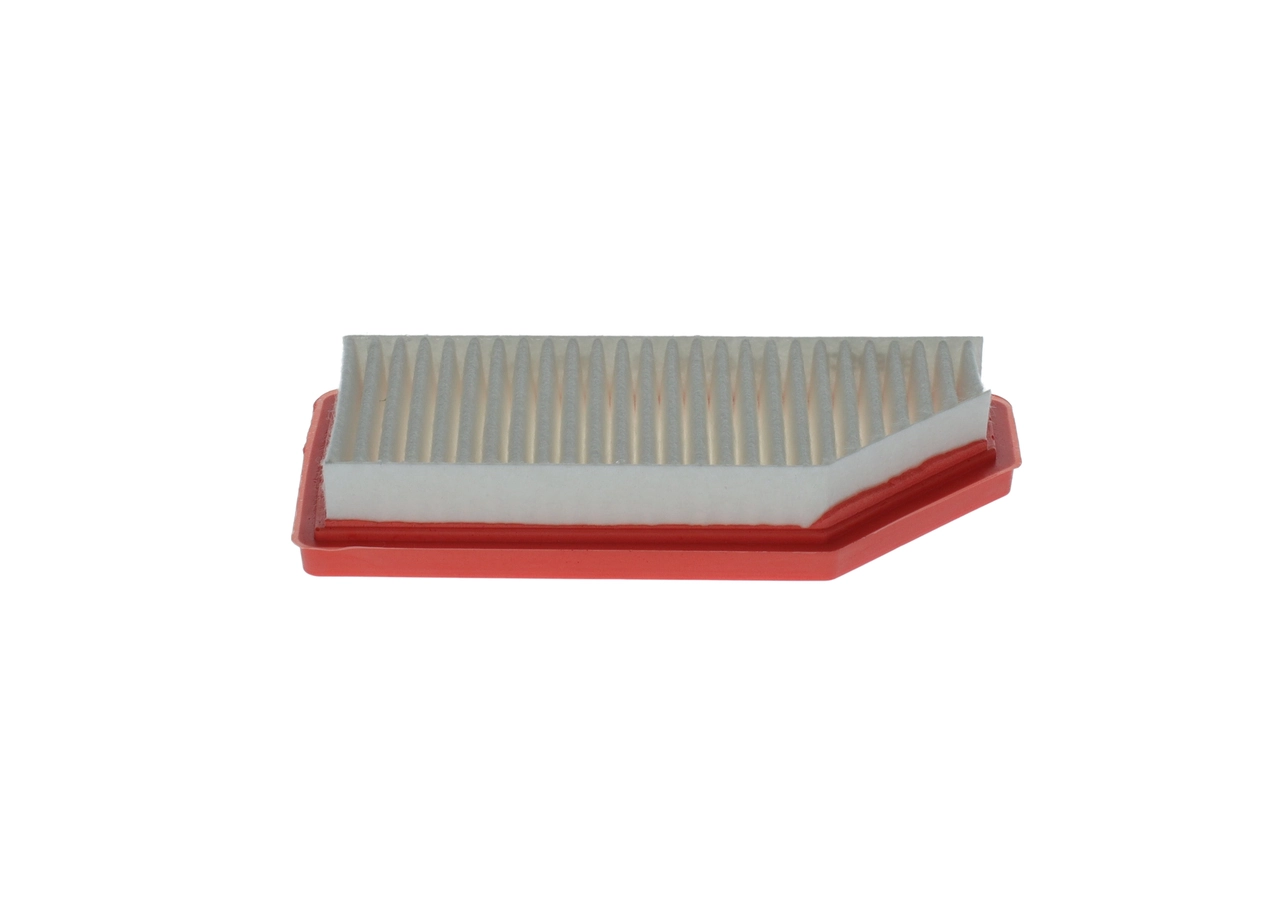 El filtro de aire Bosch F026400705 precio, desde 10,33 EUR
