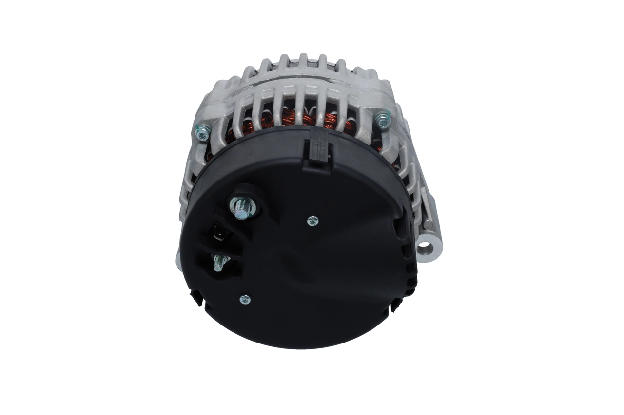 1986A00770 Bosch