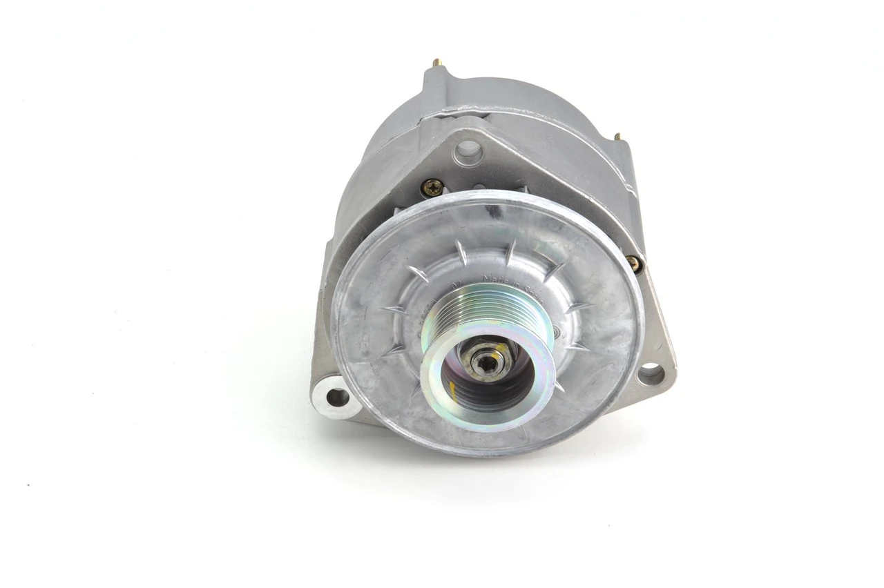 Alternador del motor Bosch 6033GB3010 precio, desde 189,68 EUR