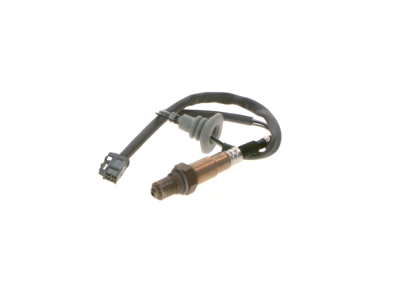  Bosch 0445120391 precio, desde 305,13 EUR