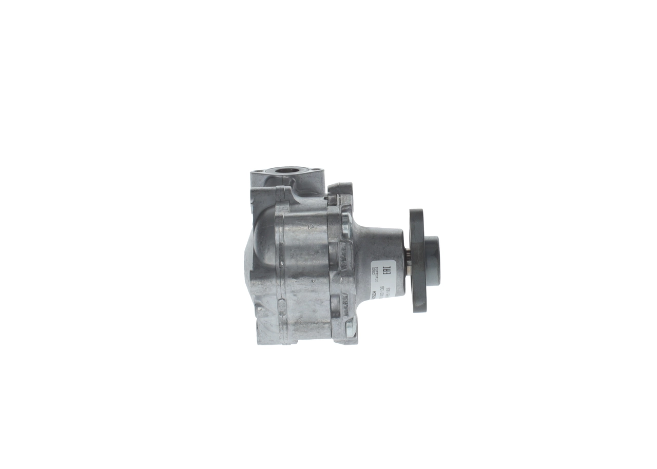 Bomba de dirección asistida  Bosch KS01000136 precio, desde 182,95 EUR