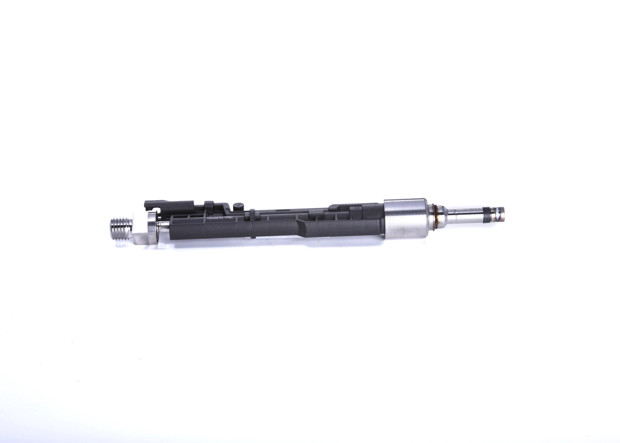 Comprar 0261500533 Bosch Inyector
