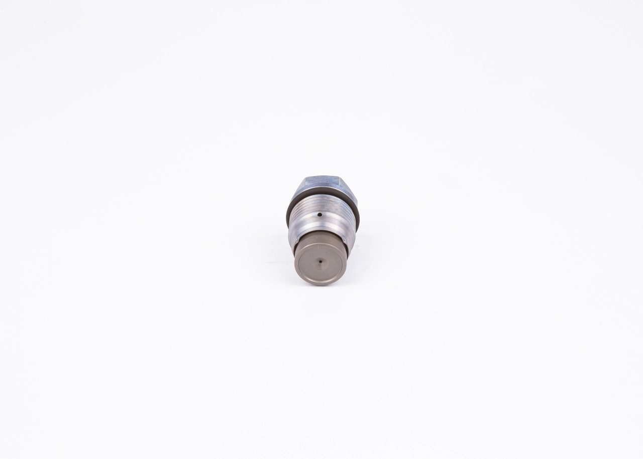 Comprar 1110010028 Bosch Regulador de presión de combustible
