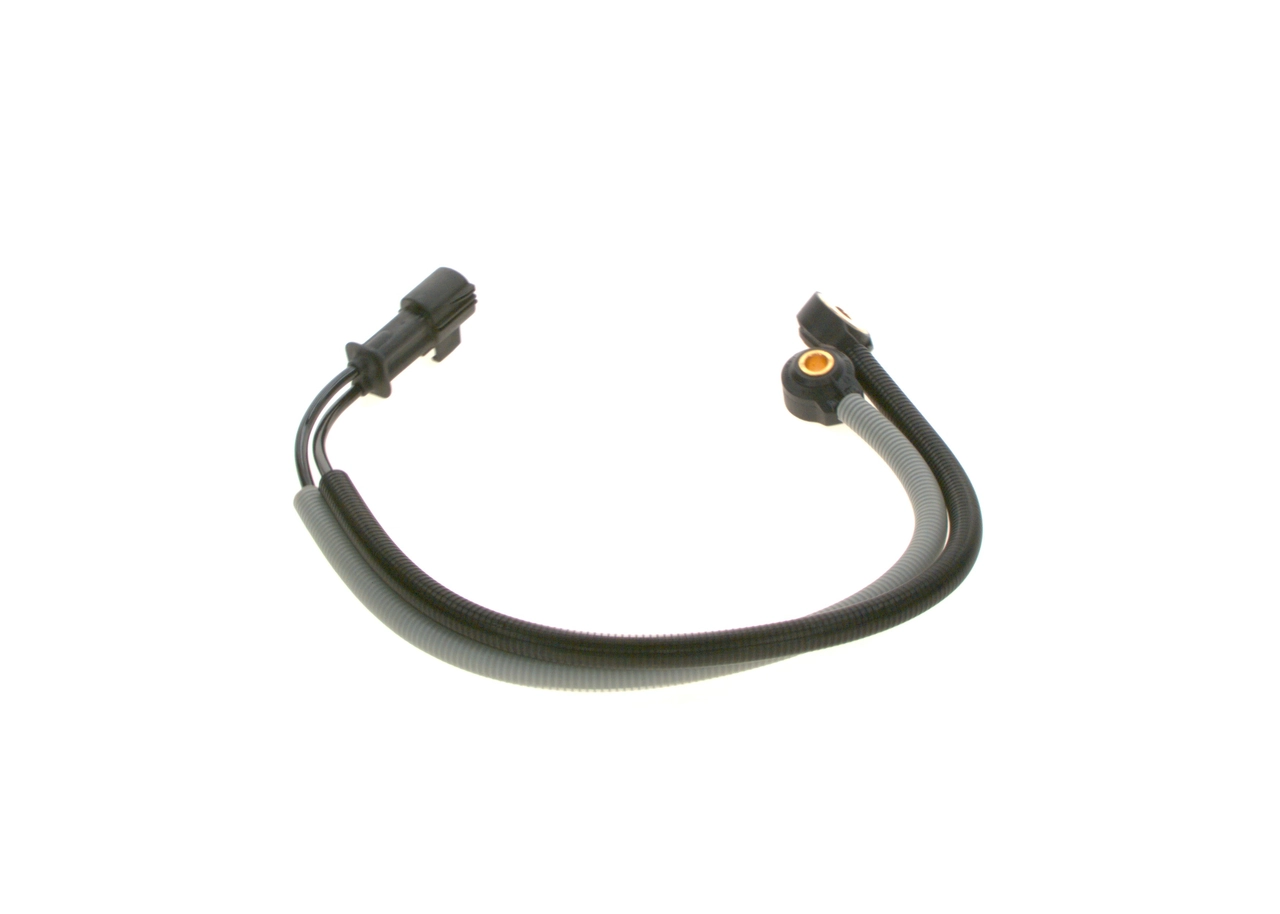 Comprar 0261231142 Bosch Sensor de detonacion