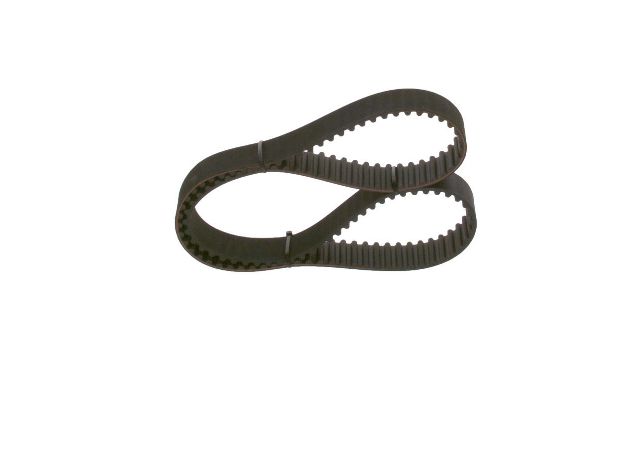 Comprar 1987948826 Bosch Correa distribución