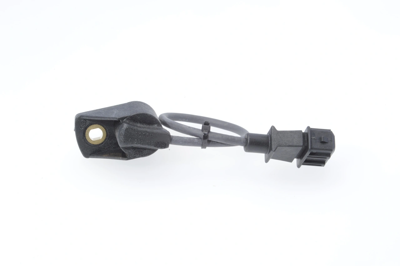 Comprar 0232103008 Bosch Sensor de posición del árbol de levas