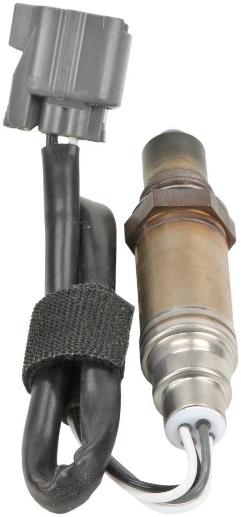 Sonda lambda (NOx, O2) para Honda Accord IV CB3, CB7