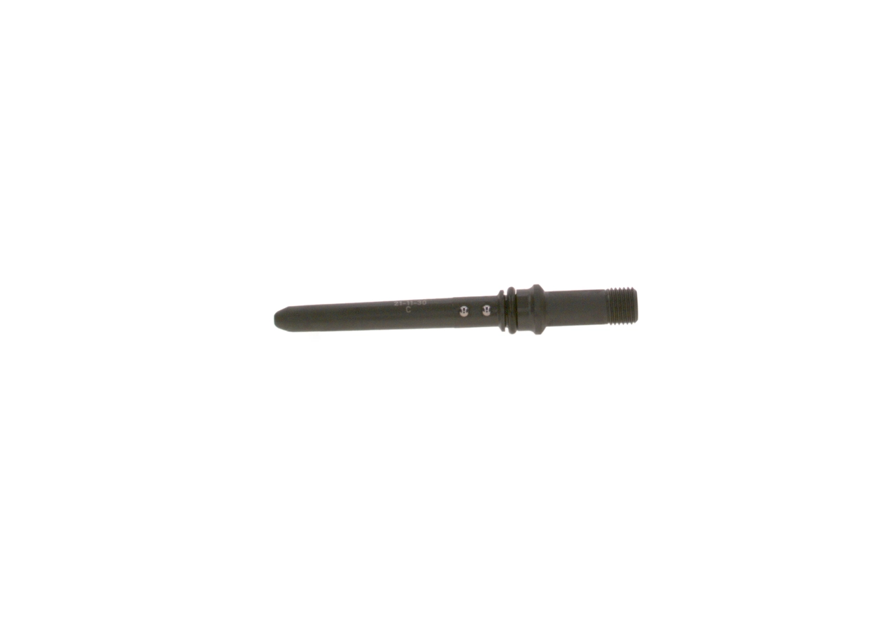 Comprar F00RJ01280 Bosch Kit de reparación del inyector