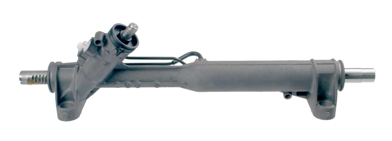 KS01000816 Bosch
