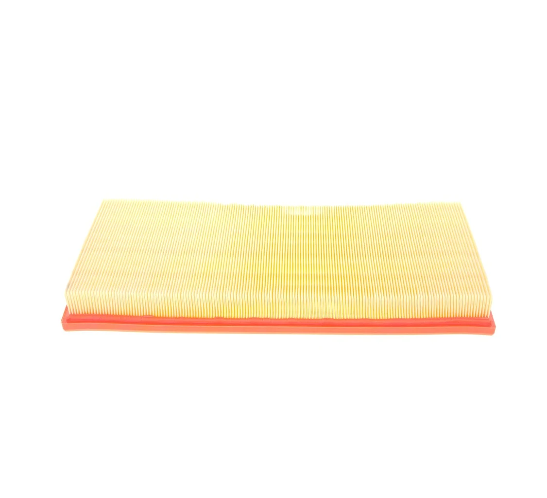 F026400122 Bosch