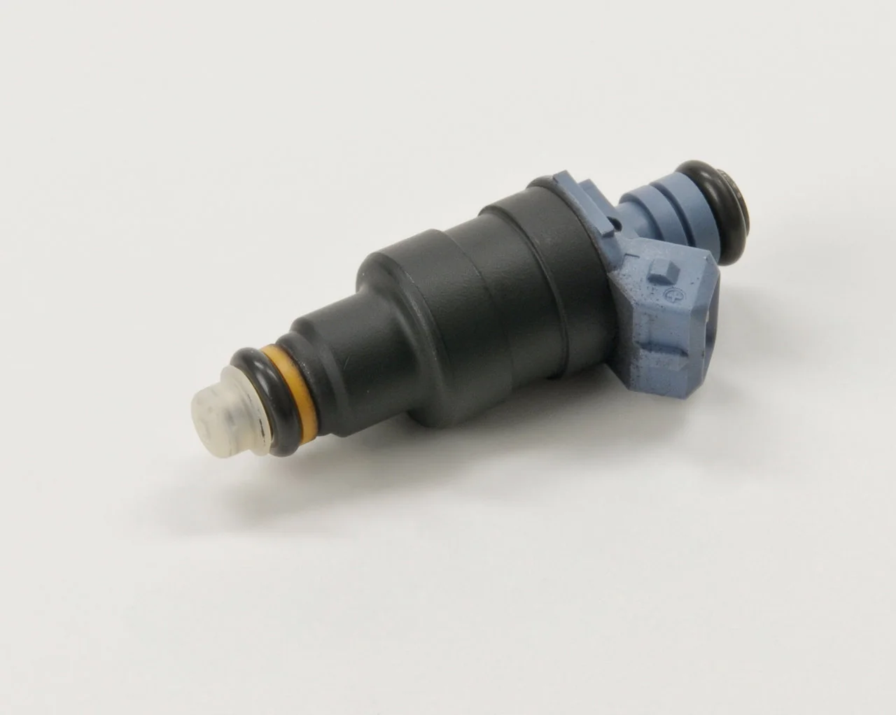 Inyector de combustible para Peugeot 205 I 741A, C