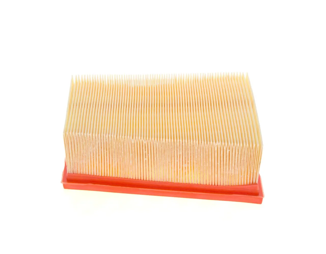 F026400489 Bosch