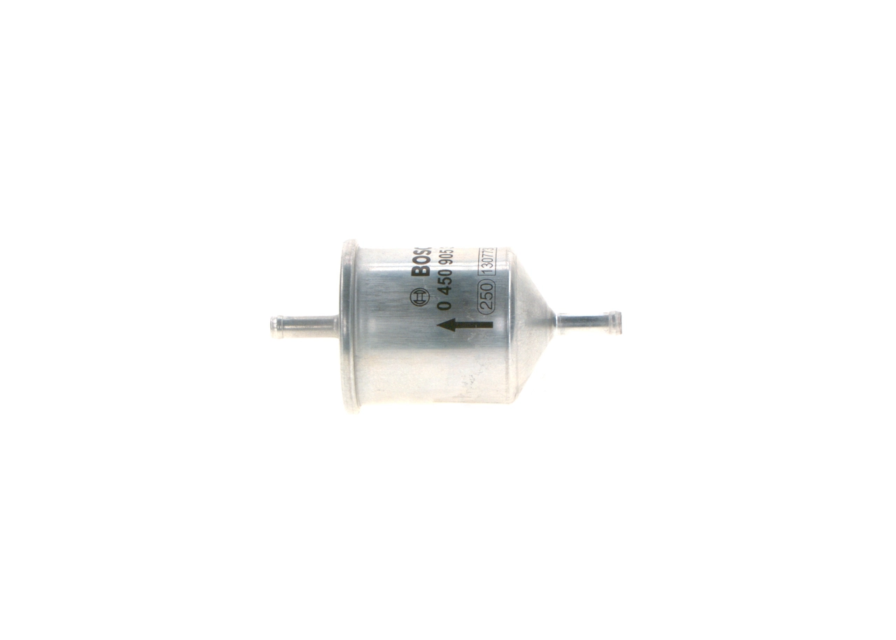 0450905326 Bosch Filtro de gasolina