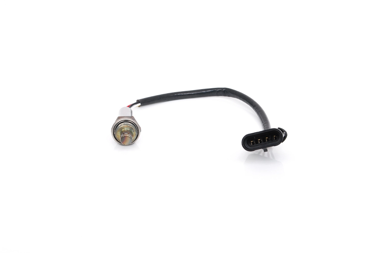 Sonda lambda F00E263075 Bosch