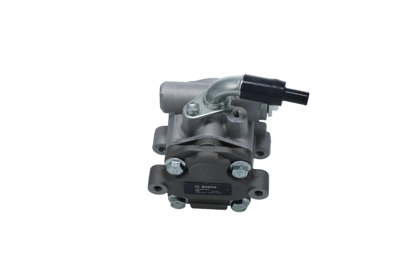 KS02000072 Bosch Bomba hidráulica de dirección