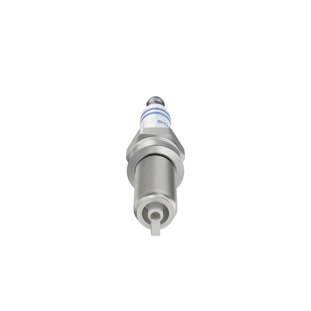 0242135509 Bosch Bujía de ignición