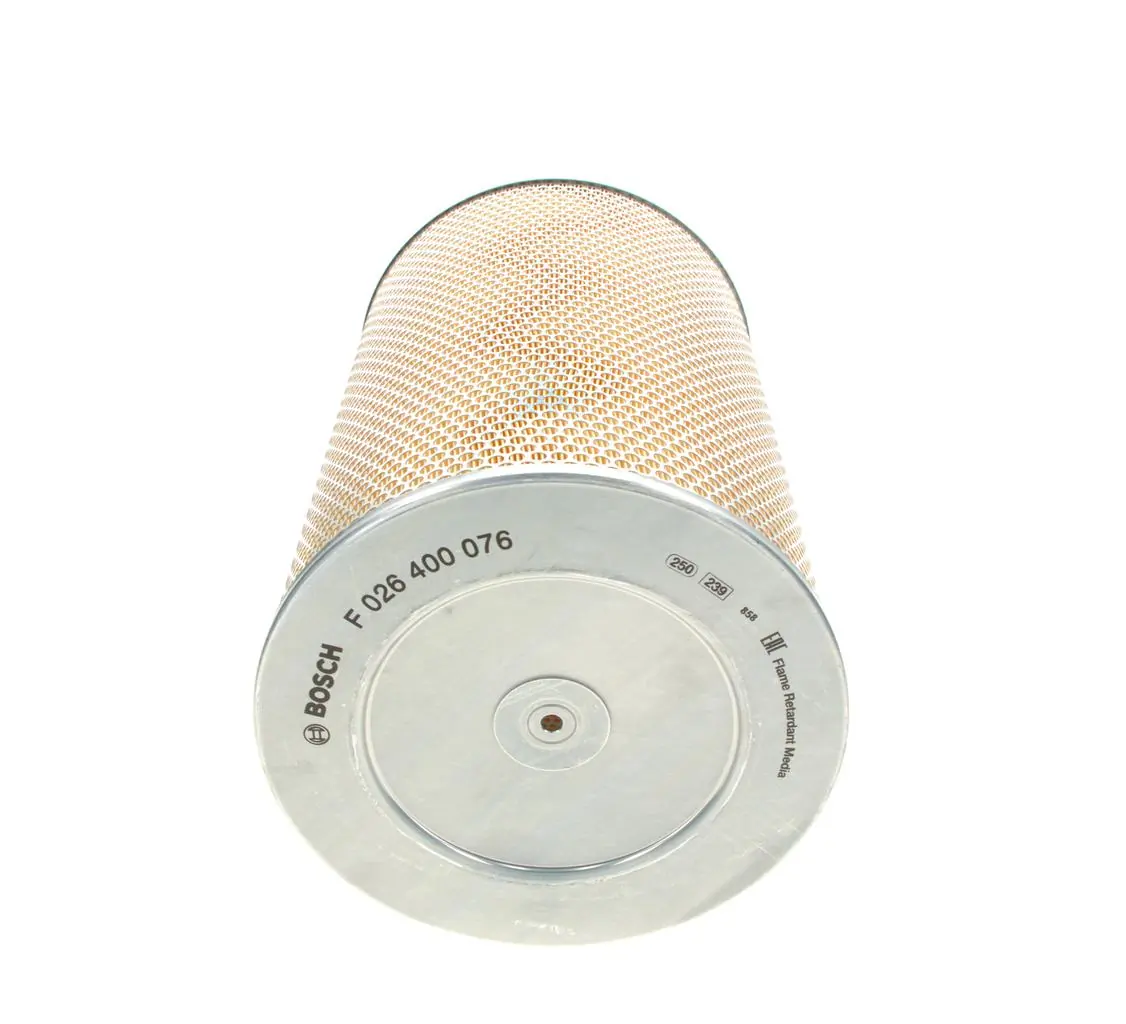 F026400076 Bosch