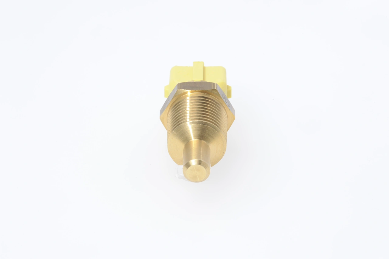 0280130049 Bosch Sensor temperatura refrigerante