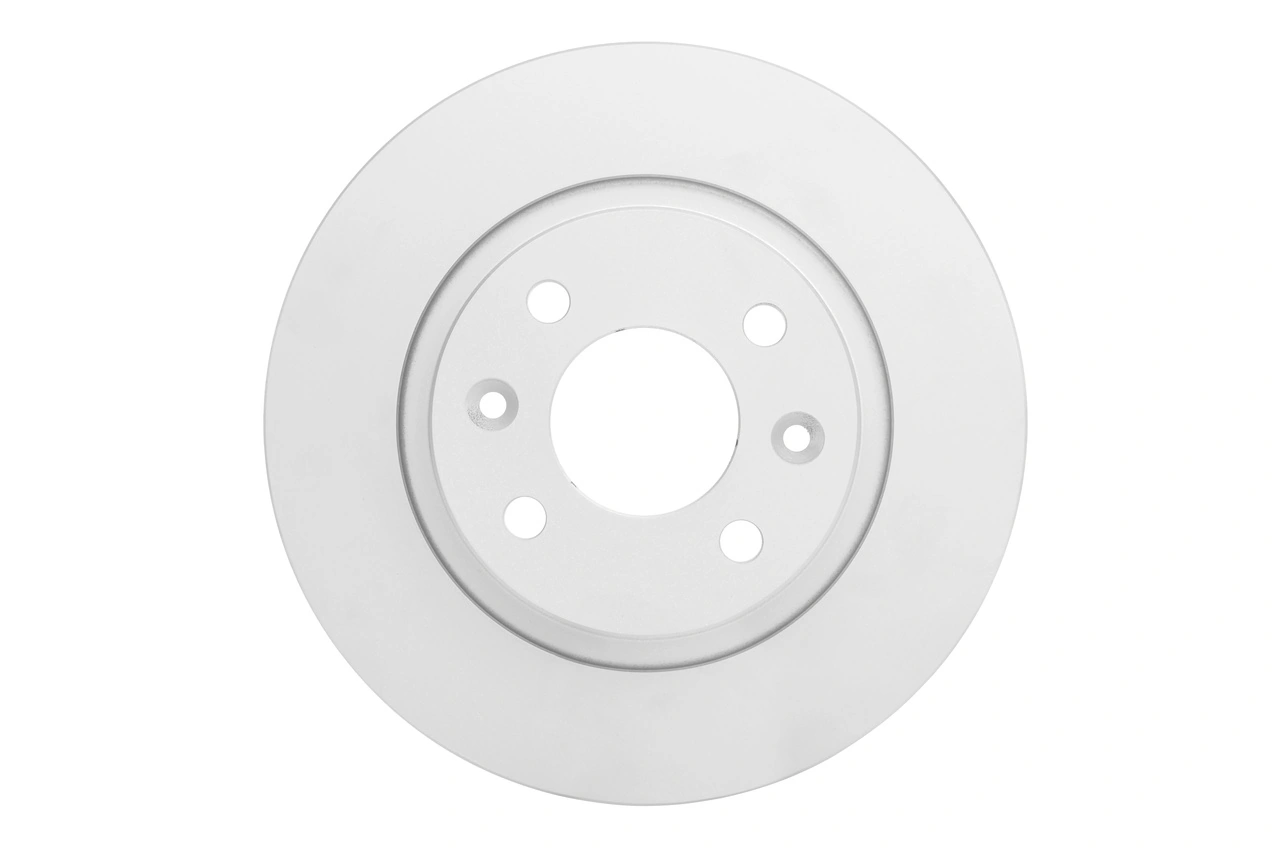 0986479B79 Bosch Discos