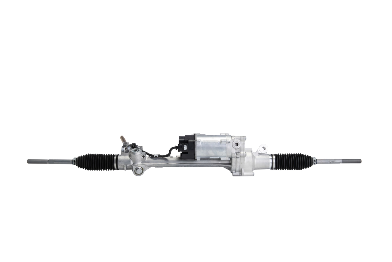 KS00003672 Bosch Cremallera caja de direccion