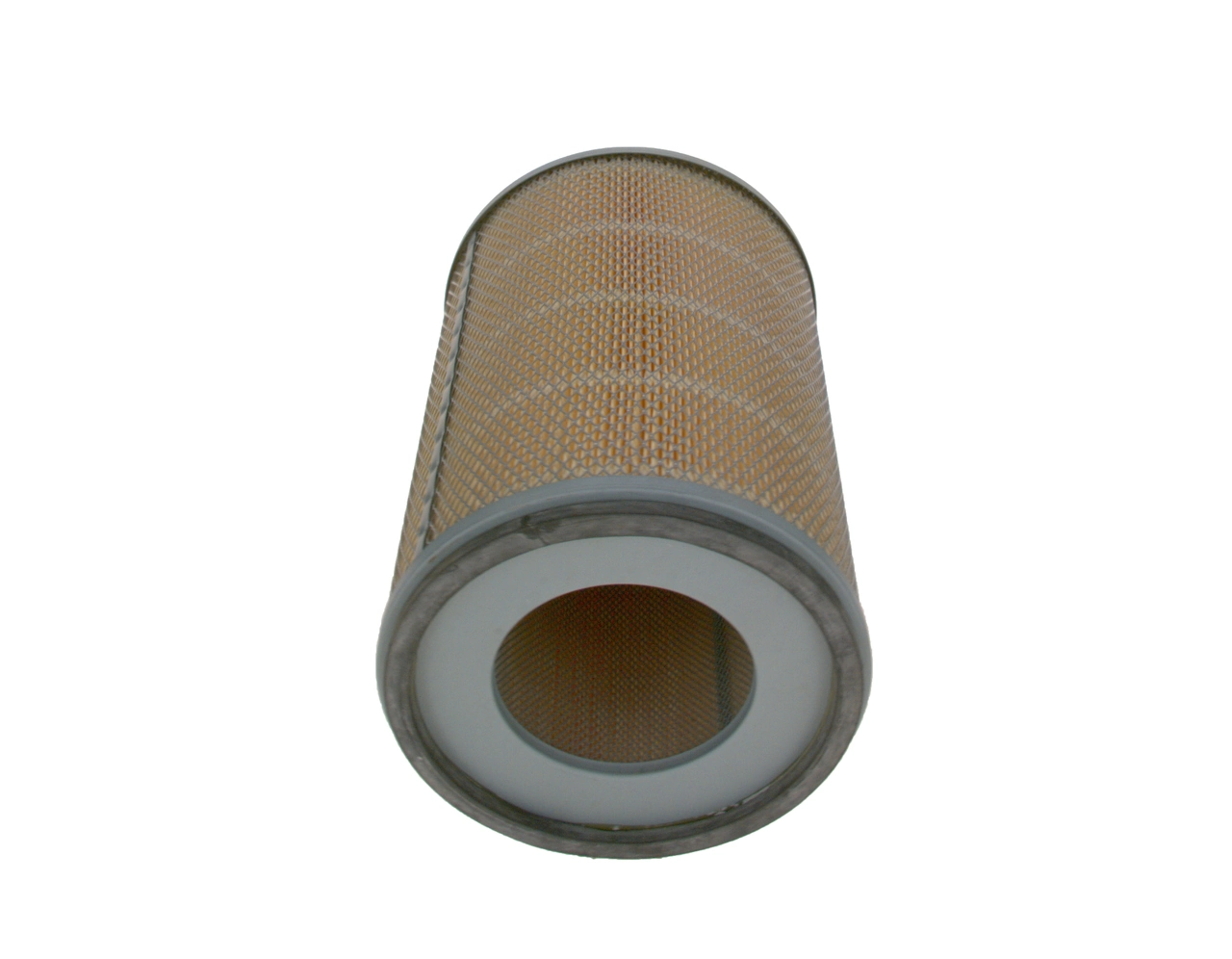 F026400399 Bosch