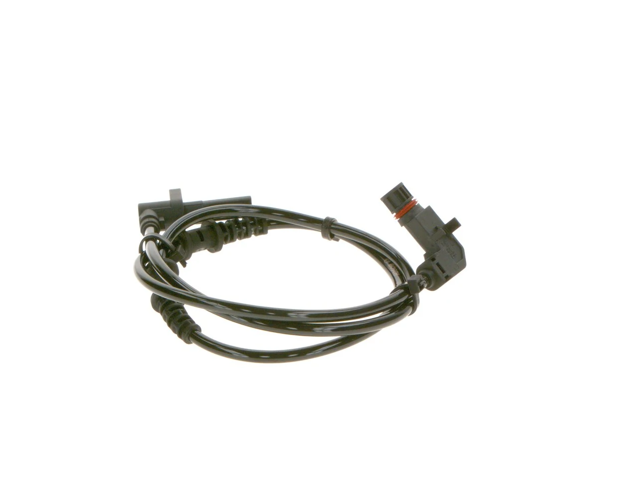 Sensor ABS de rueda delantera Bosch 0986594591 precio, desde 39,51 EUR