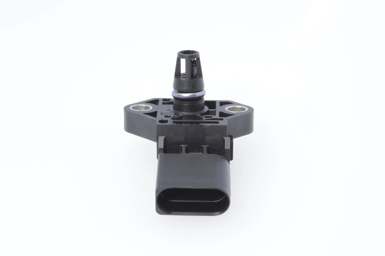 Sensor, presión colector de admisión  Bosch 0261230388 precio, desde 24,70 EUR