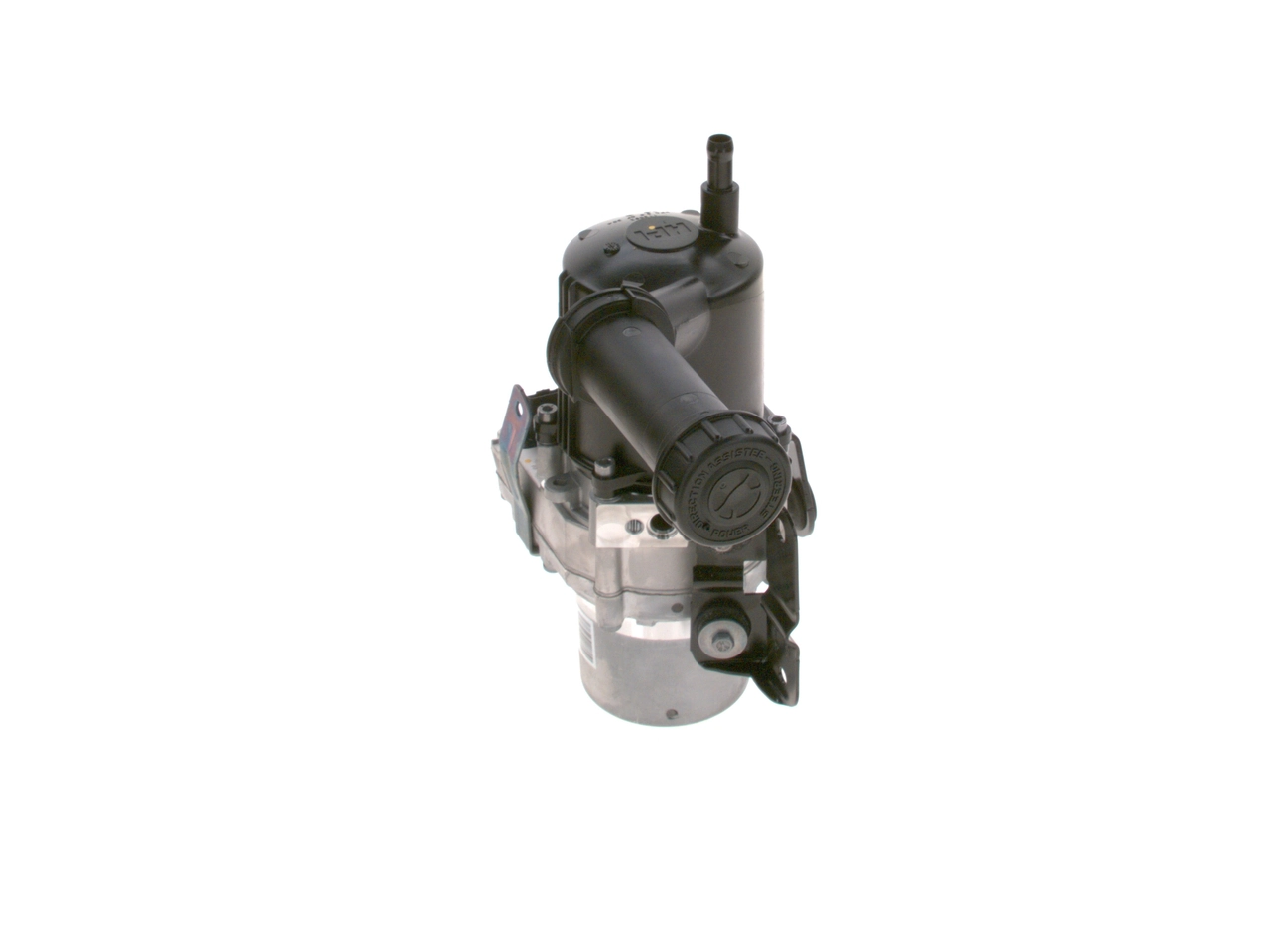 Bomba de dirección 1613361480 Peugeot/Citroen