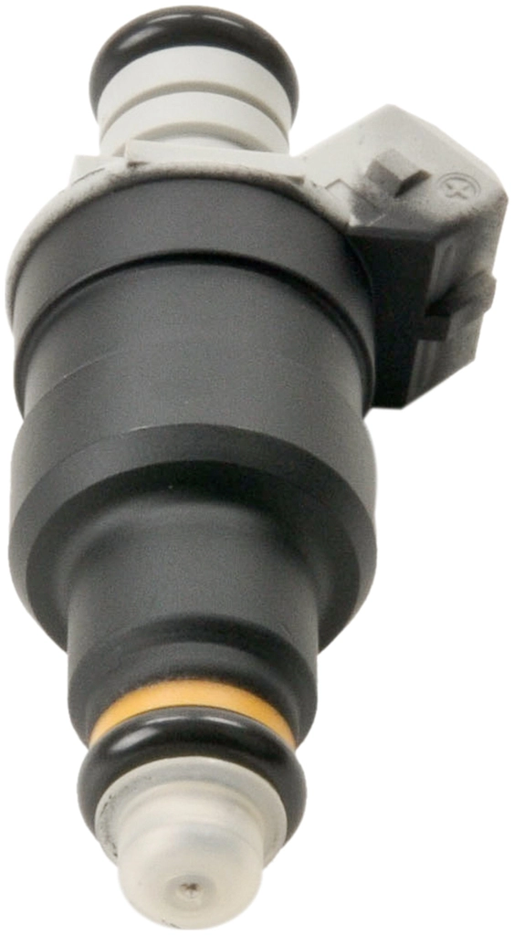 Inyector 0280150126 Bosch