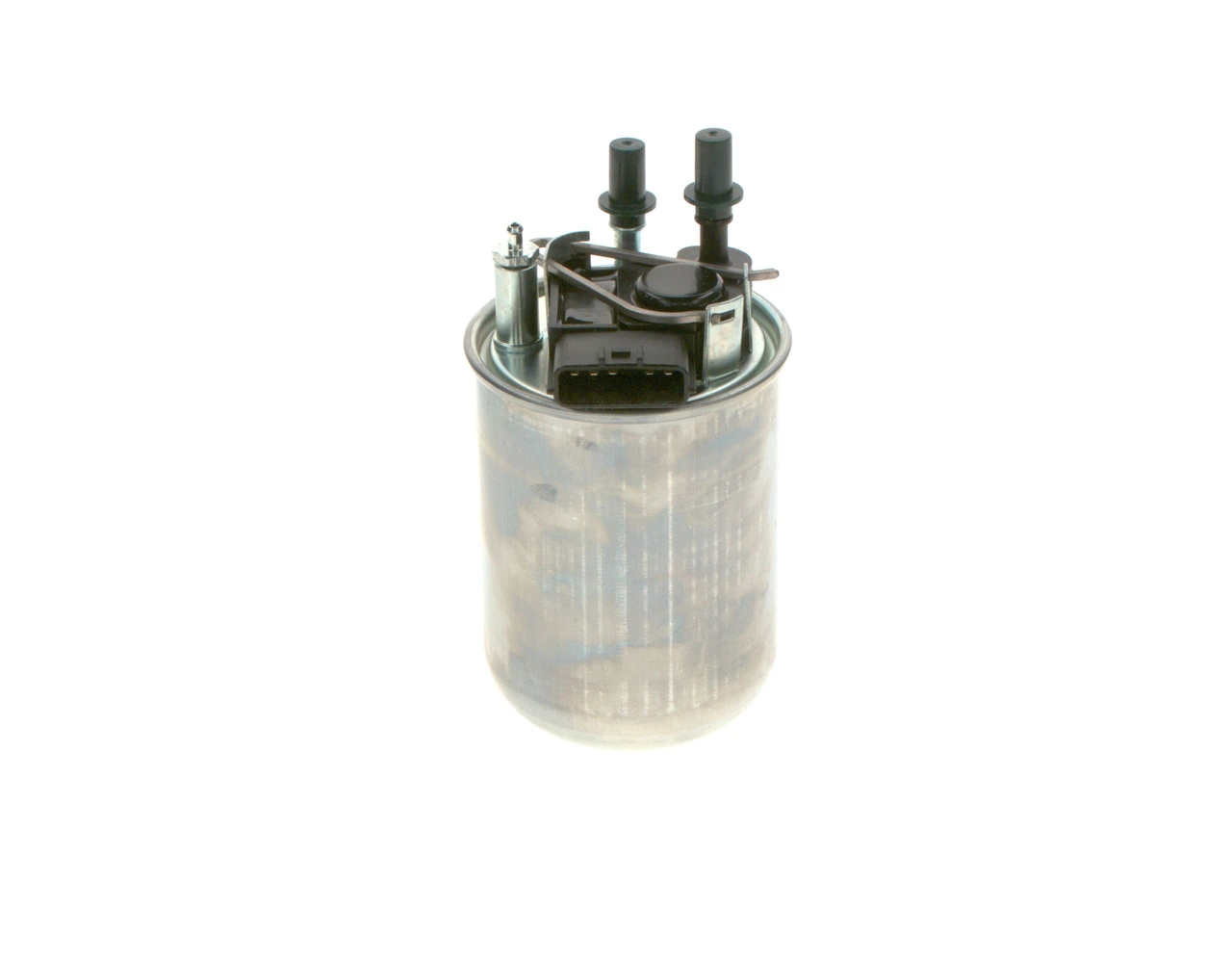 Filtro de gasolina Nissan JUKE  (2010-2019)