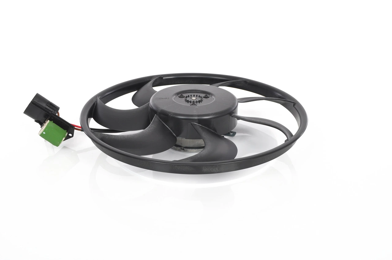Comprar 0130303300 Bosch Ventilador del motor