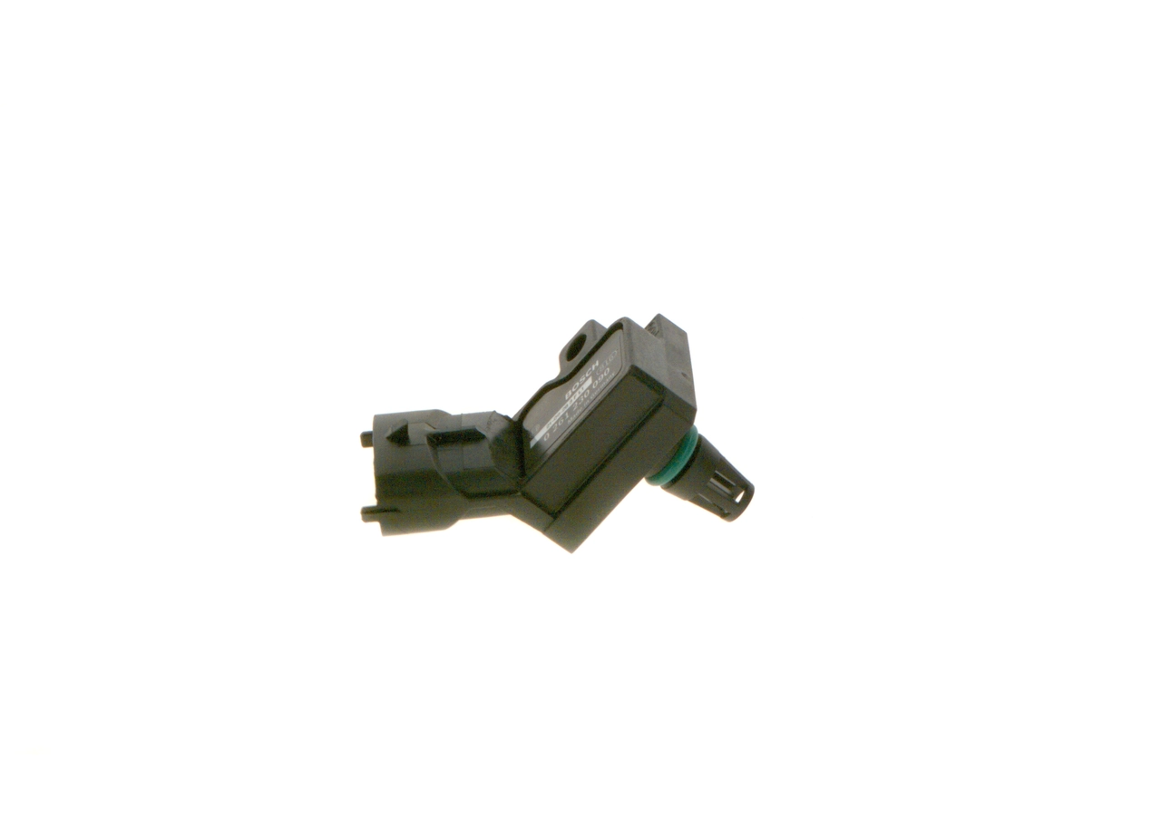 0261230090 Bosch