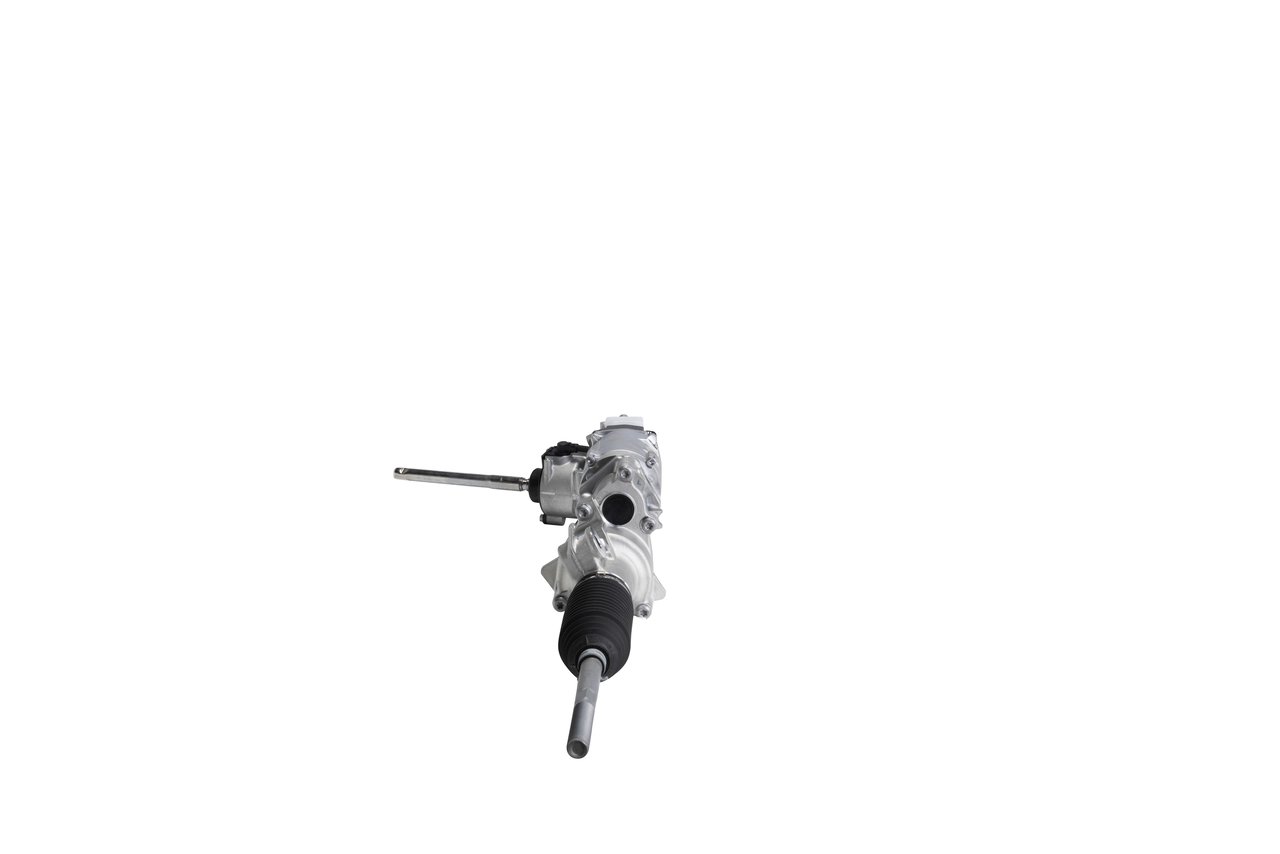 Comprar Cremallera de dirección Tesla Model S  5YJS