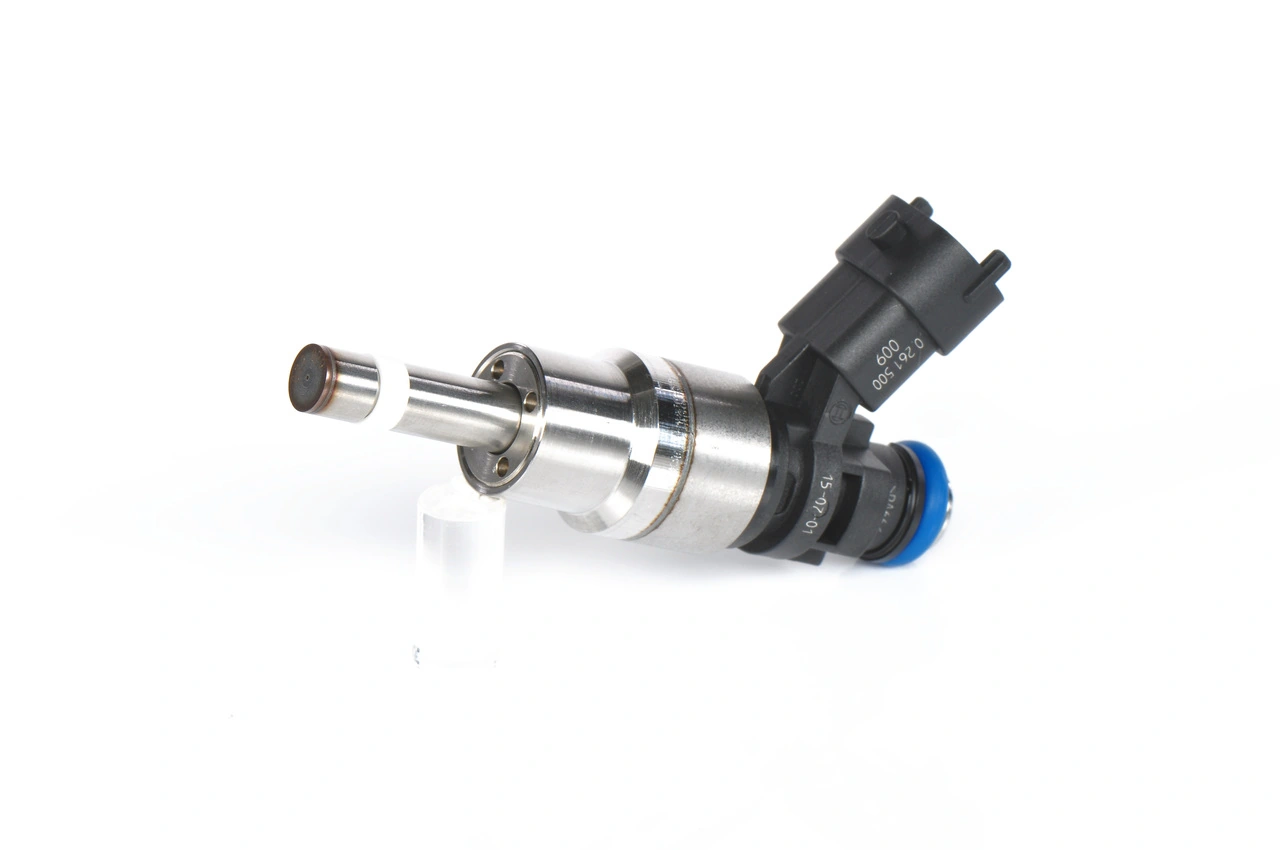 Inyector 0261500009 Bosch