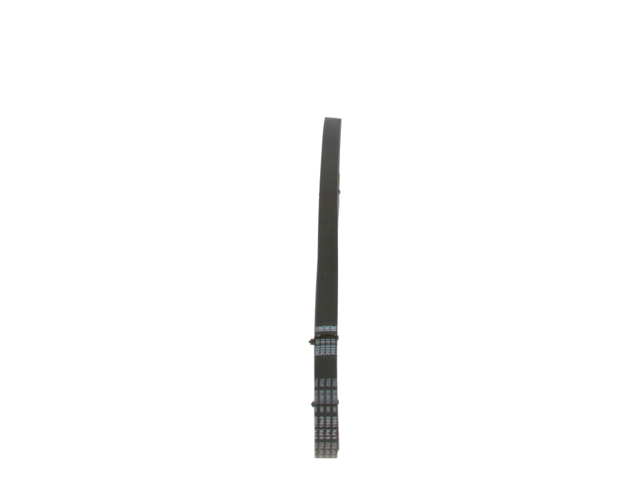 1987947832 Bosch Correa poly v