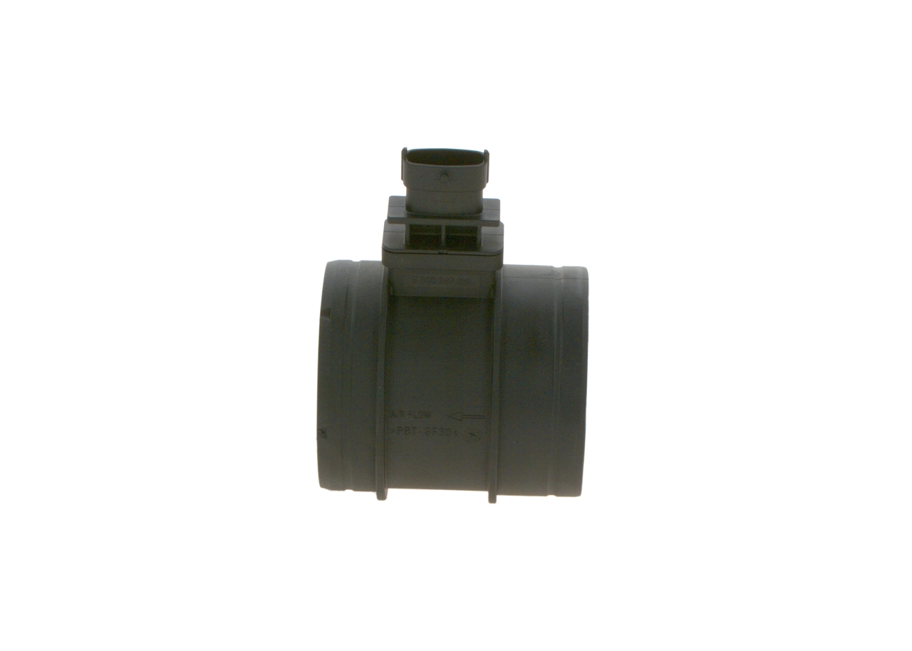 Comprar 0281002900 Bosch Sensor de masa de aire