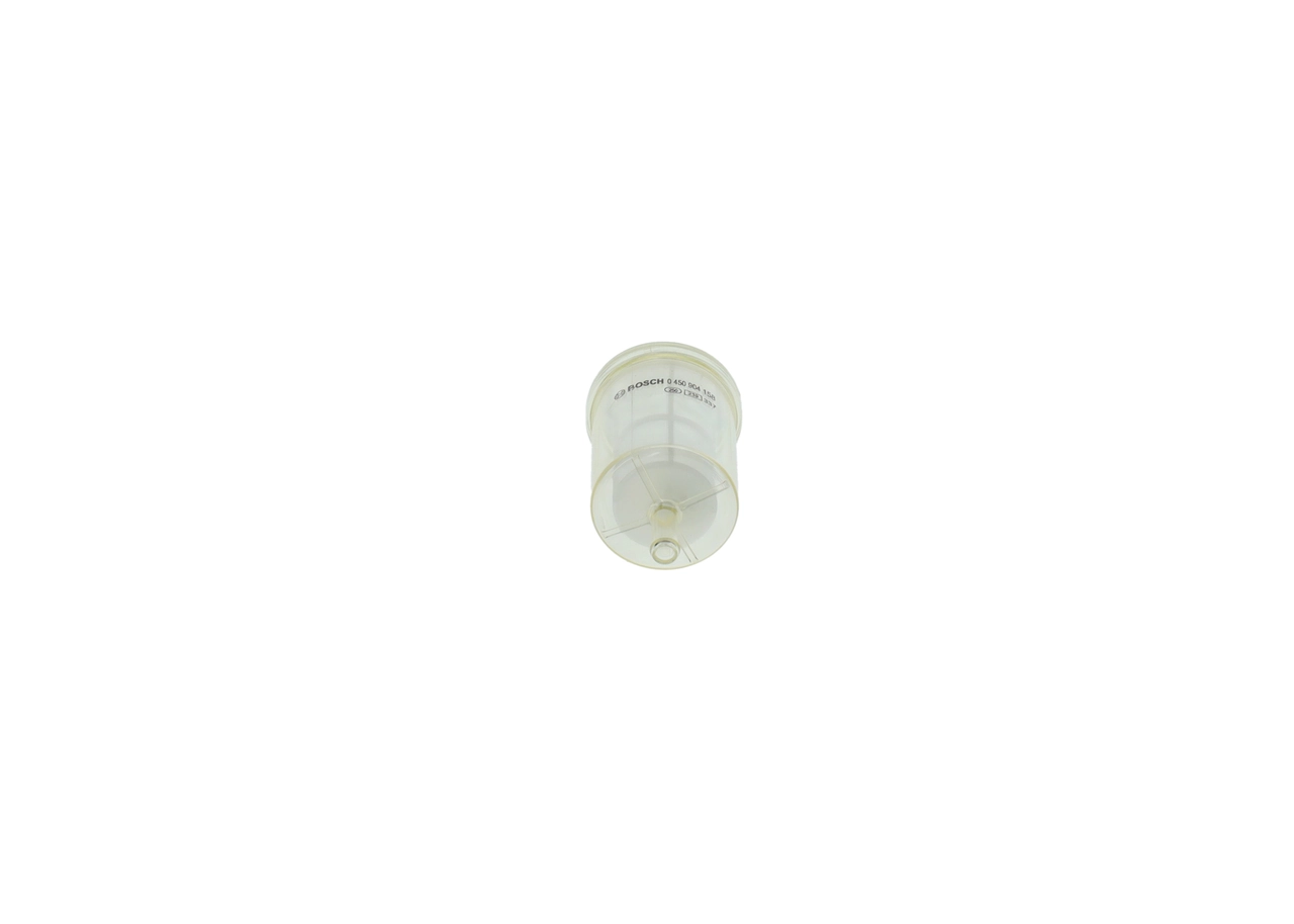 0450904158 Bosch