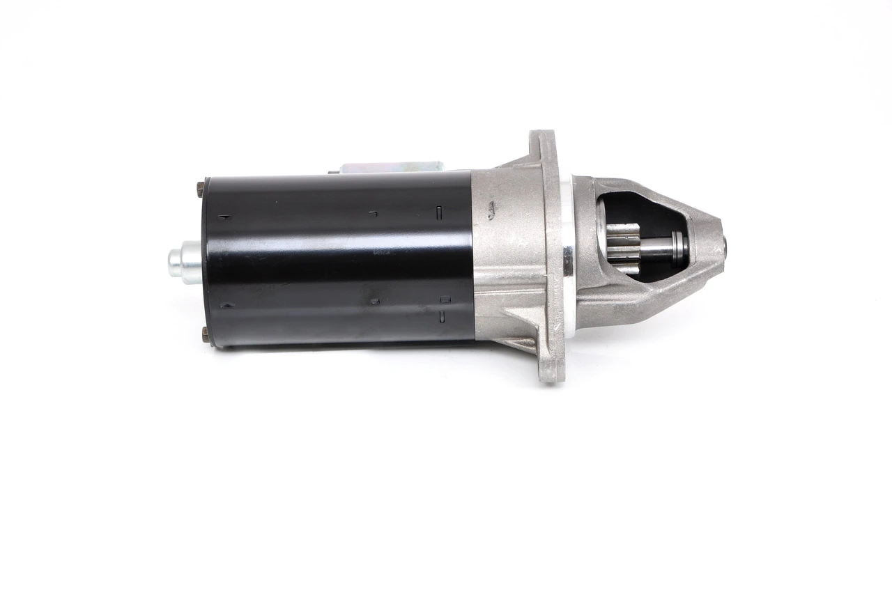 0001108203 Bosch