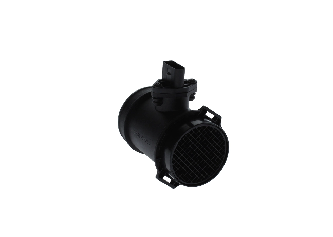 Medidor de flujo de aire Bosch 0281006681 precio, desde 31,76 EUR