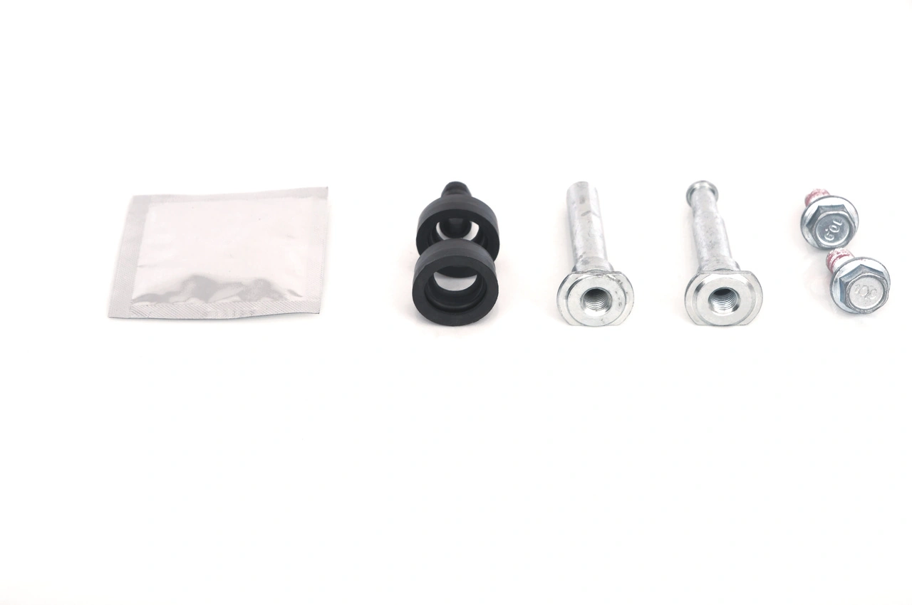 Kit de reparación de frenos Carens  monovolumen (2012-2018) original desde 8,33 €