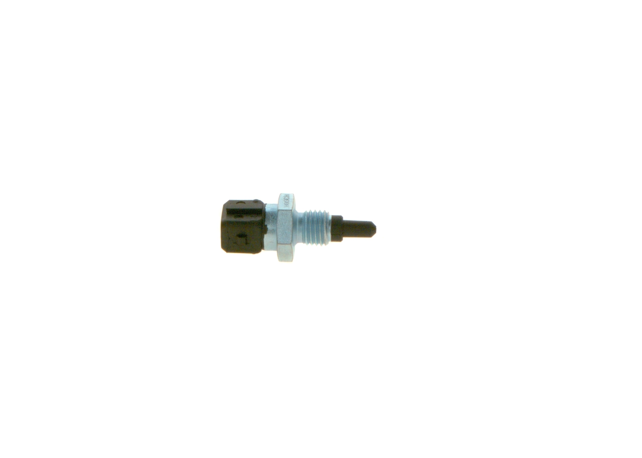 Sensor de temperatura del aire de admisión 0280130039 Bosch