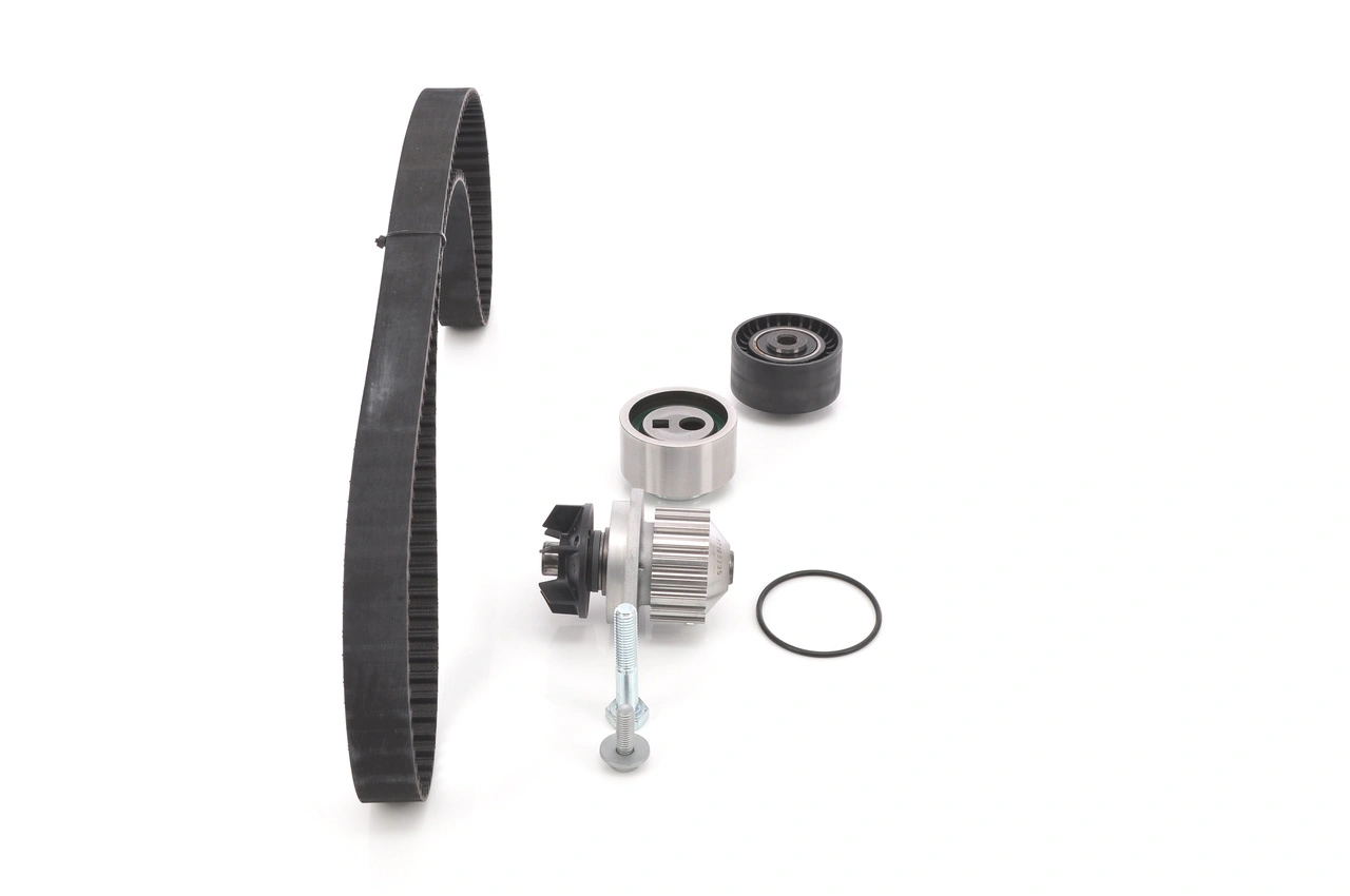 Comprar 1987946404 Bosch Kit de correa de distribución