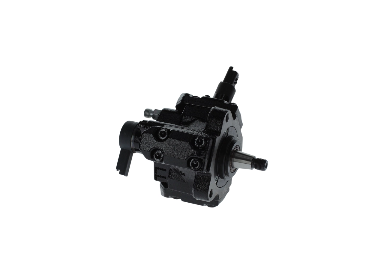 Bomba de alta presión de combustible Bosch 0445010162 precio, desde 98,74 EUR